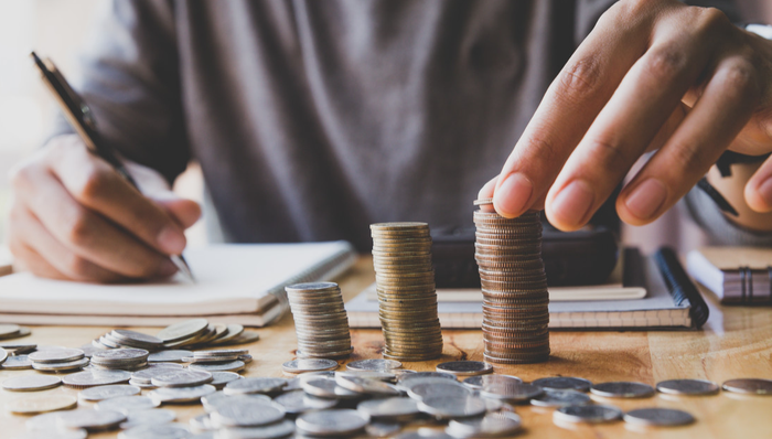 洛阳玻璃,A股,股权转让