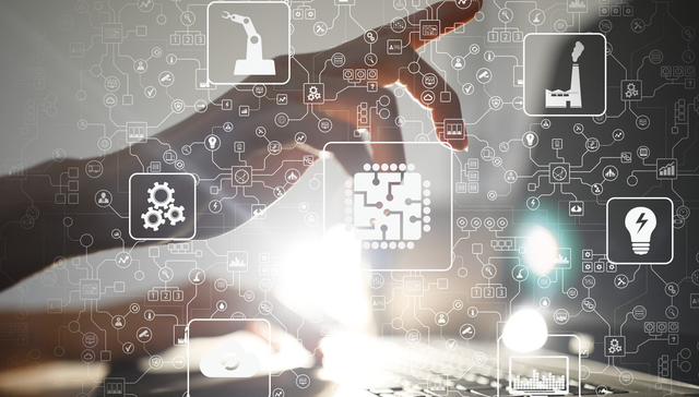 豫能控股,A股,能源