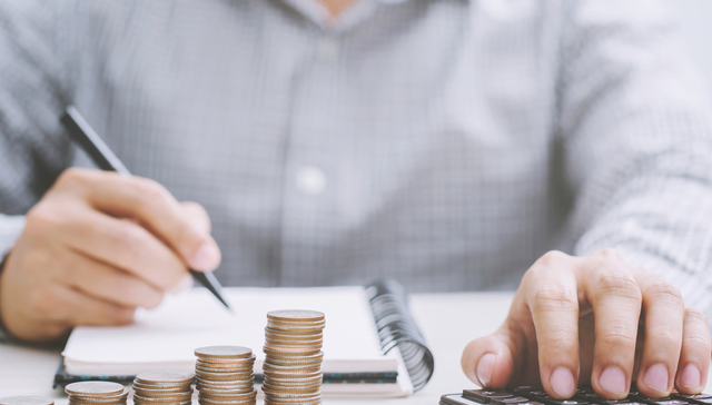 “腹泻株”来了？蒙脱石散火了，多股涨停！国防军工再起，数字经济爆发，重磅文件再提数据要素发展蓝图，2023行情可期！