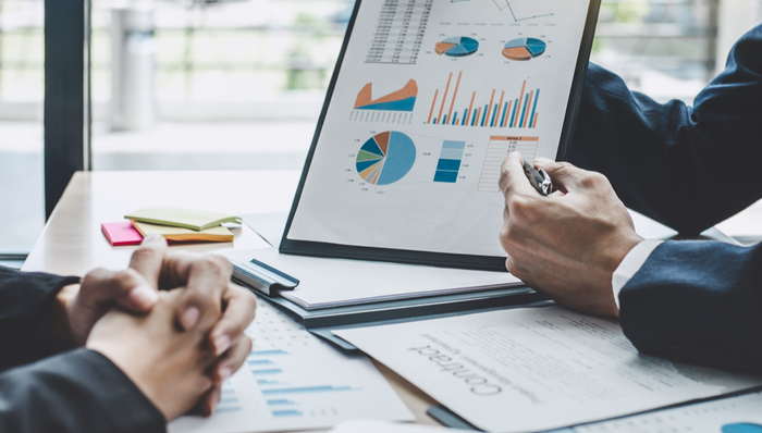 泰嘉股份,A股,理财