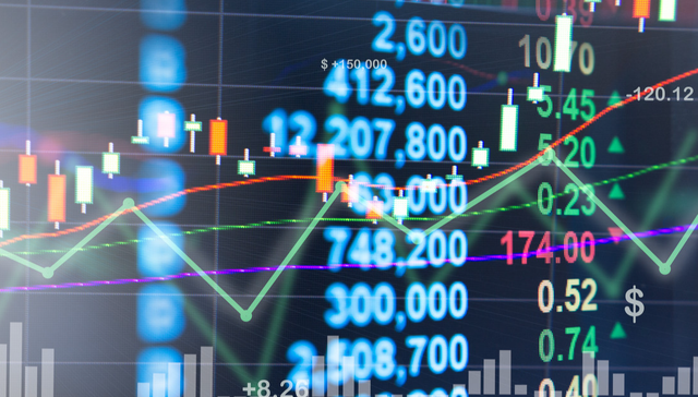 中新赛克,A股,减持