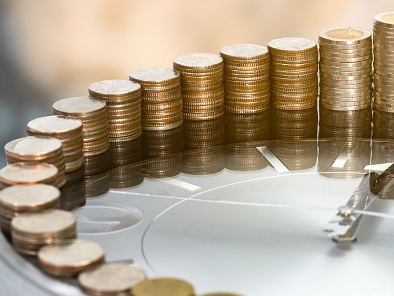 成都高速公路,结构性存款,认购