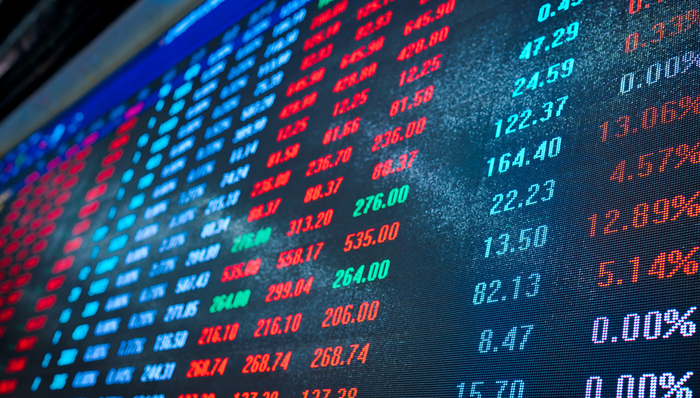 晶瑞电材,A股,转股