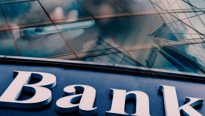 苏州银行,A股,转股