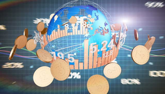 荣联科技,A股,担保