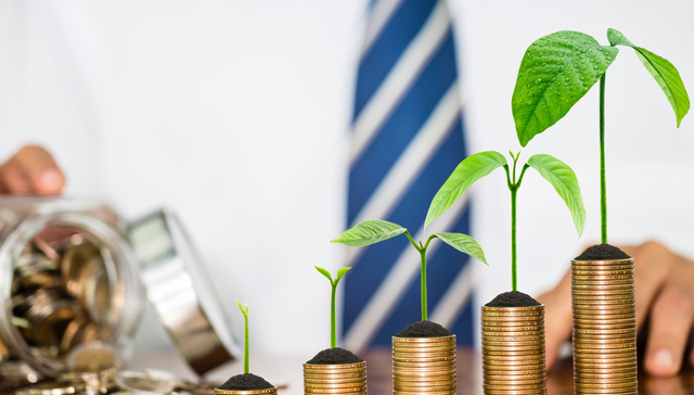 三诺生物,可转换公司债券,转股