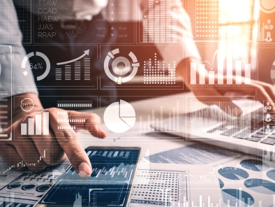 中证1000指数年化收益超11%，易方达中证1000ETF联接基金正在发售中