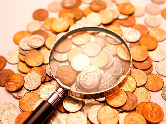 中邮创业基金,中直股份,估值