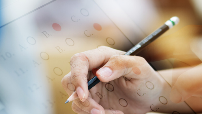 游戏股,游戏ETF（159869）,三七互娱