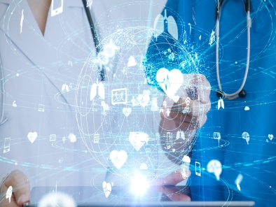 港股医药ETF（159718）,平安基金