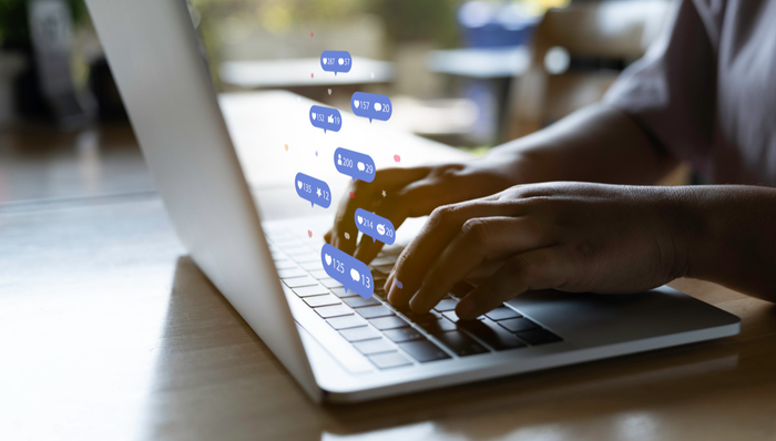 京东健康,港股科技ETF（513020）,药明生物