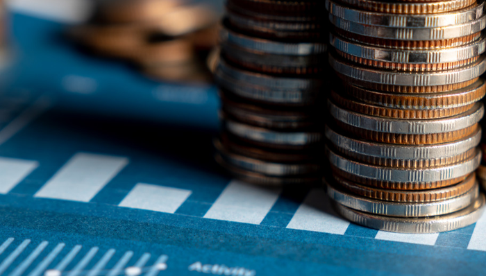 MSCI中国A50ETF（560050）,汇添富基金