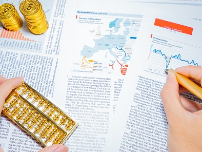 A股,银行,凌志软件