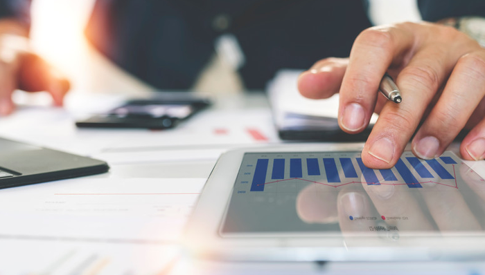 美克家居,回购,股份