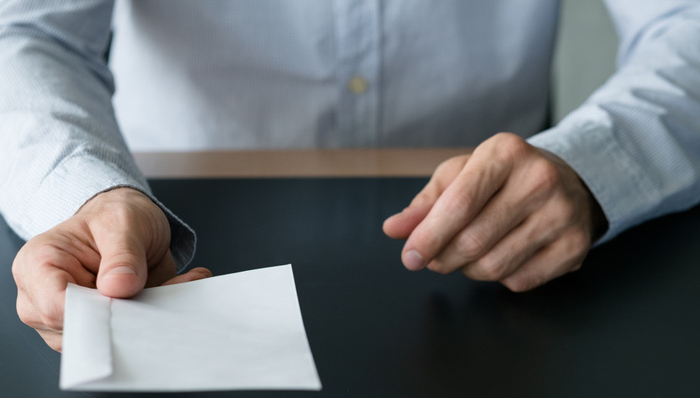 A股,盛帮股份,301233.SZ