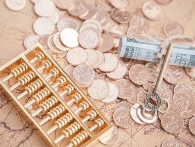 复星医药,民生银行,担保