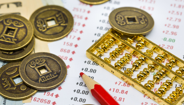 哈工智能,A股,出售资产