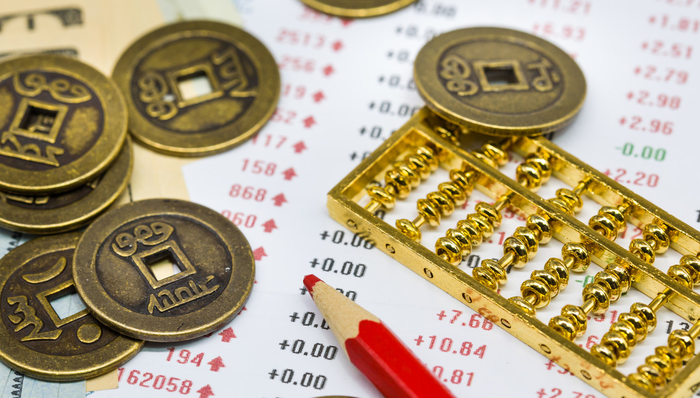 哈工智能,A股,出售资产