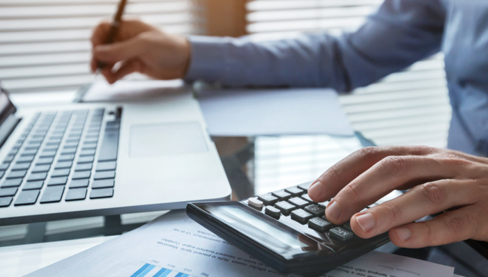 友阿股份,A股,仲裁