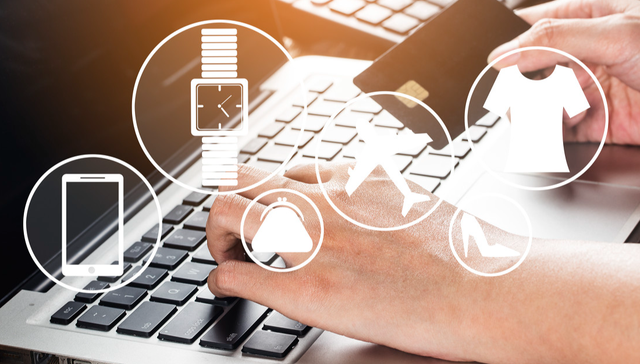 神州数码,A股,中标