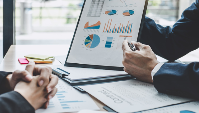 元力股份,A股,新能源