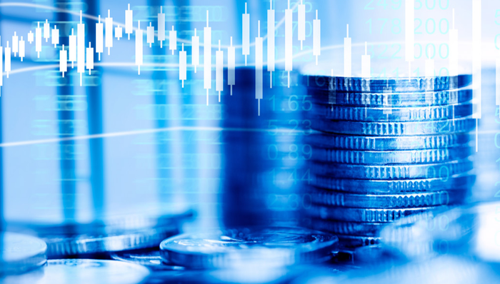 港股,君实生物,国美零售