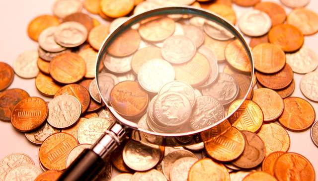 600039,四川路桥,子公司