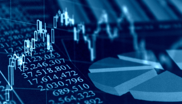 锦欣生殖,配售,募资