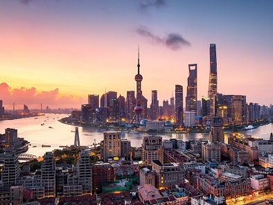 A股,国盾量子,688027.SH