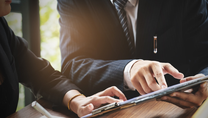 三七互娱,游戏沪港深ETF（517500）,游戏ETF（516010）