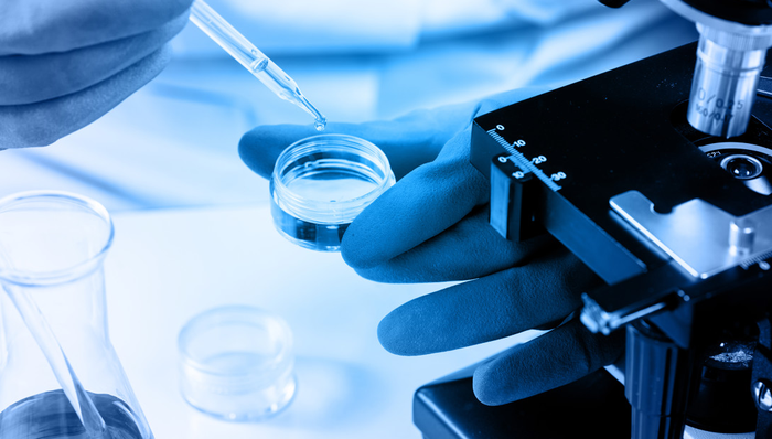 生物药ETF（159839）,汇添富基金