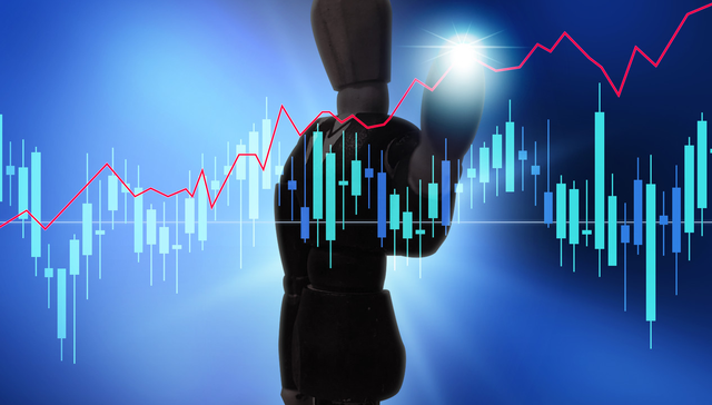 酒ETF（512690）上涨超4%，酒板块持续冲高