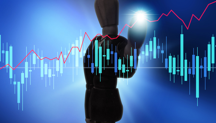 酒ETF（512690）上涨超4%，酒板块持续冲高