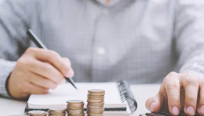 ，MSCI中国A50ETF（560050）,汇添富基金