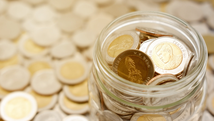 易米基金,新基金,公募基金