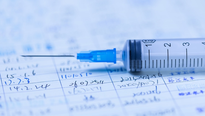 普利制药,医药,药品