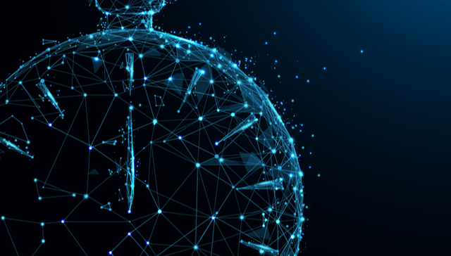 南网储能,子公司,营业执照