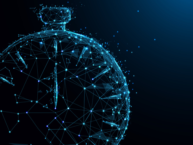 南网储能,子公司,营业执照