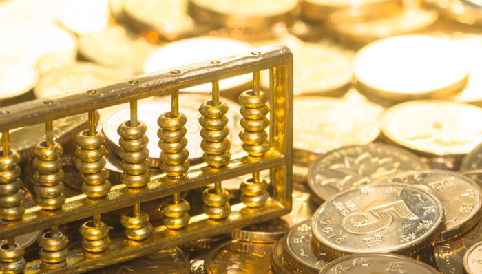 A股,四川美丰,000731.SZ