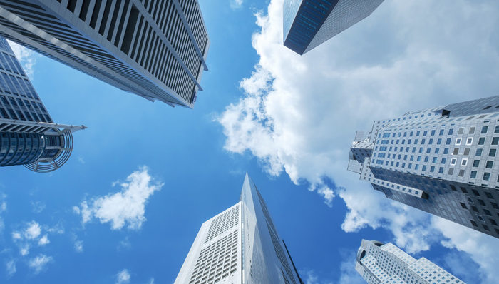 友邦人寿,友邦保险