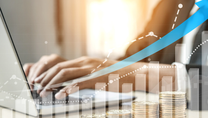 阳光照明,A股,增持