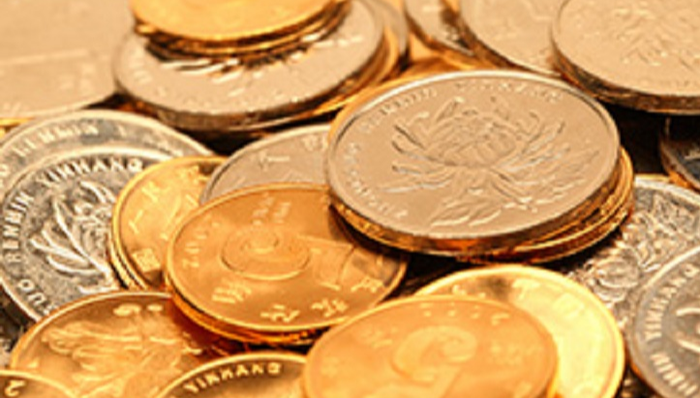 养老金,天弘基金,退休金