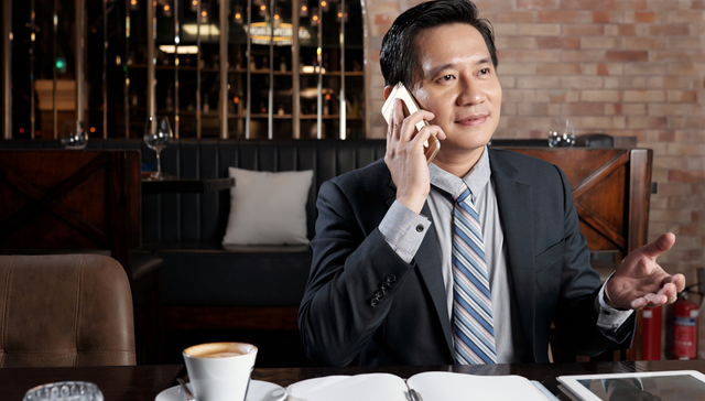 兰州银行,A股,银行