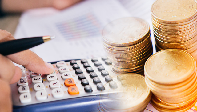 睿创微纳,A股,可转债