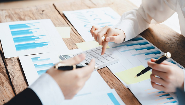 东曜药业,股东,股权转让