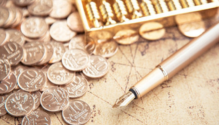 微盟,配售,研发