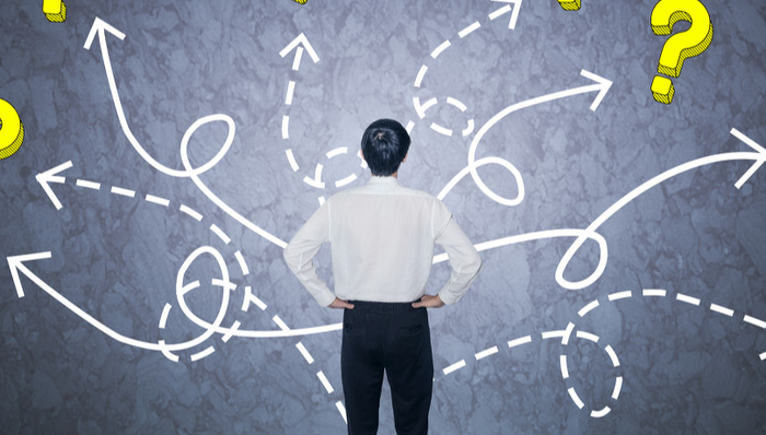 韬略生物,科创板,问询