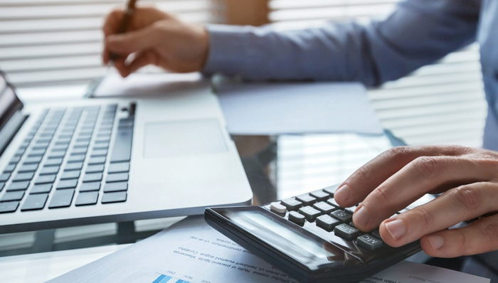 博亚精工,车辆,研发