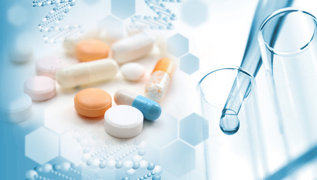 医药板块,疫苗ETF,医疗ETF(159828)