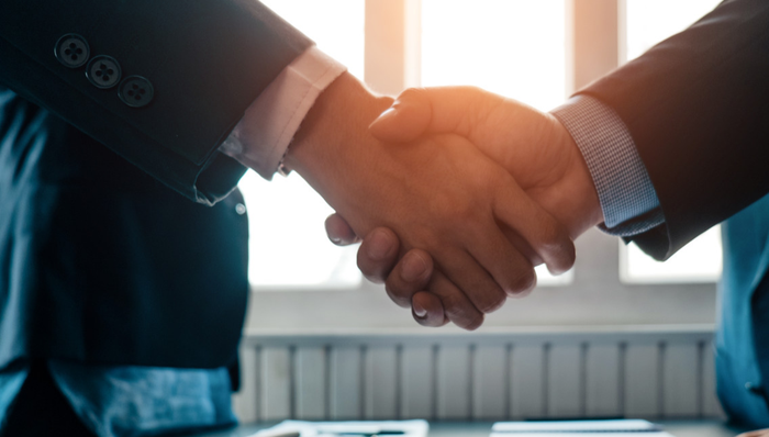 软件ETF(515230),计算机ETF(512720),芯片ETF(512760)